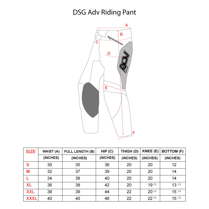 𝙂𝙀𝘼𝙍 𝙊𝙉𝙉 “THE COMPLETE BIKERS STORE” | Helmet: Ls2 ff800 Jacket: Dsg  race pro Gloves: Dsg race pro gloves Pants: Dsg race pro pants . .  @dsgindia @ls2helmetindia . . 🇮... | Instagram